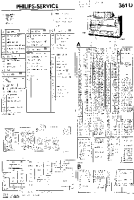 Philips - 361-U-Service-Manual 